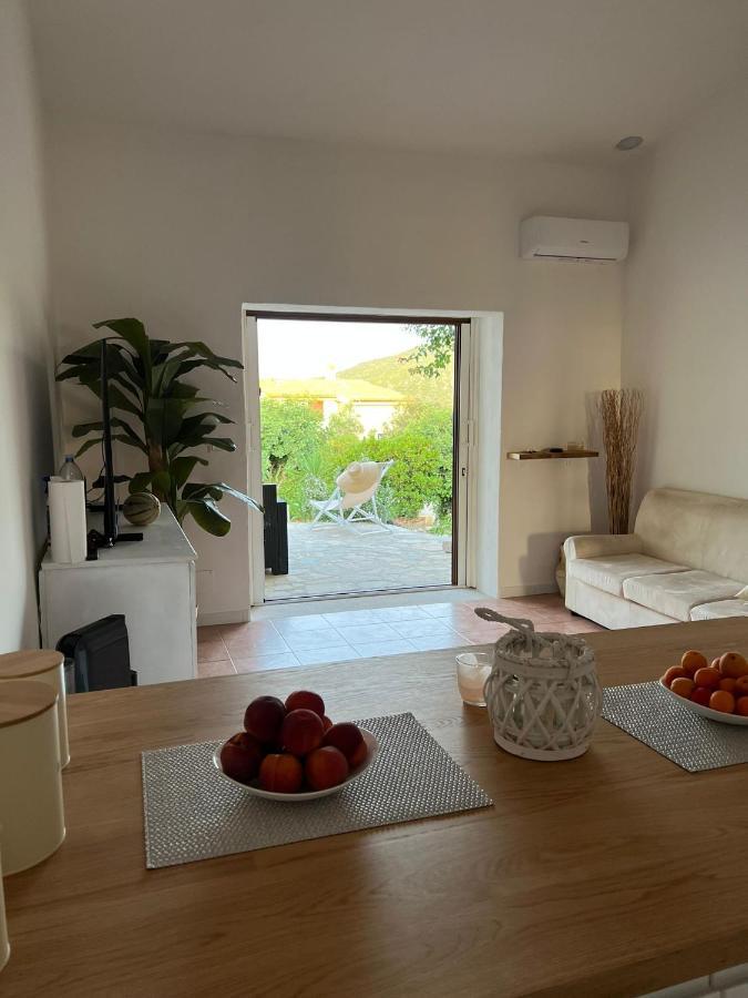 Holiday home Coralli 8 - Sole Ruju *
