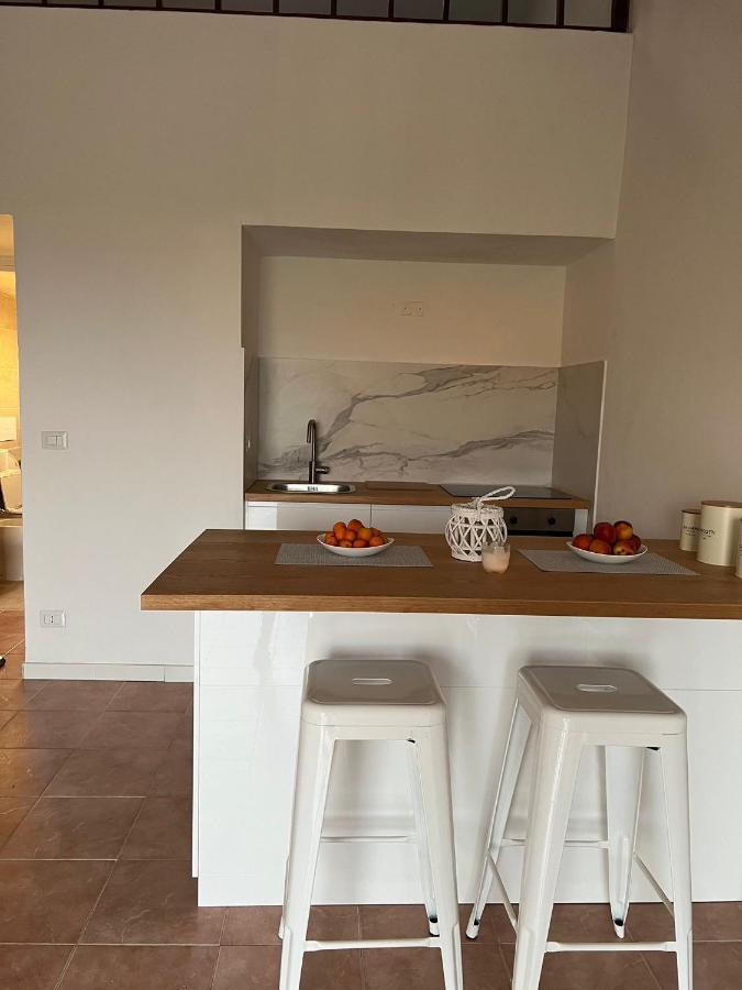 Holiday home Coralli 8 - Sole Ruju