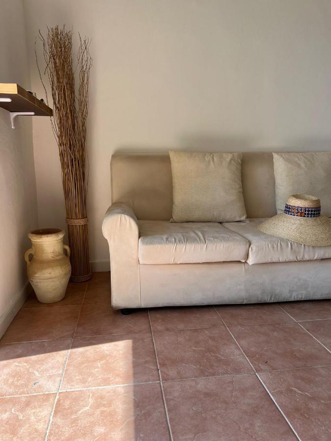 Coralli 8 - Sole Ruju Casa vacanze