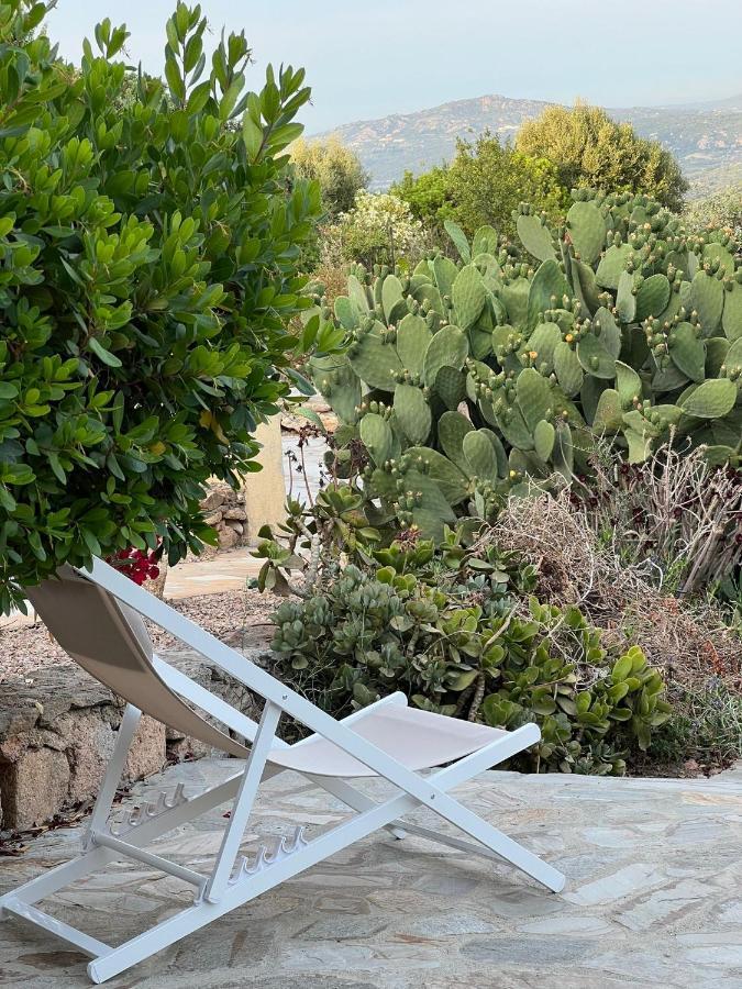 Casa vacanze Coralli 8 - Sole Ruju *