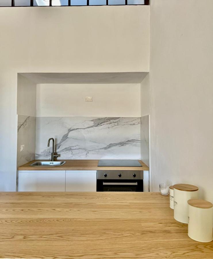 Holiday home Coralli 8 - Sole Ruju