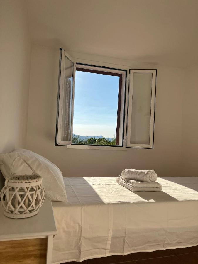 Coralli 8 - Sole Ruju Holiday home Olbia