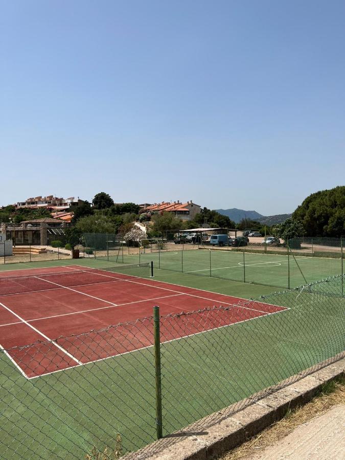 Coralli 8 - Sole Ruju Casa vacanze