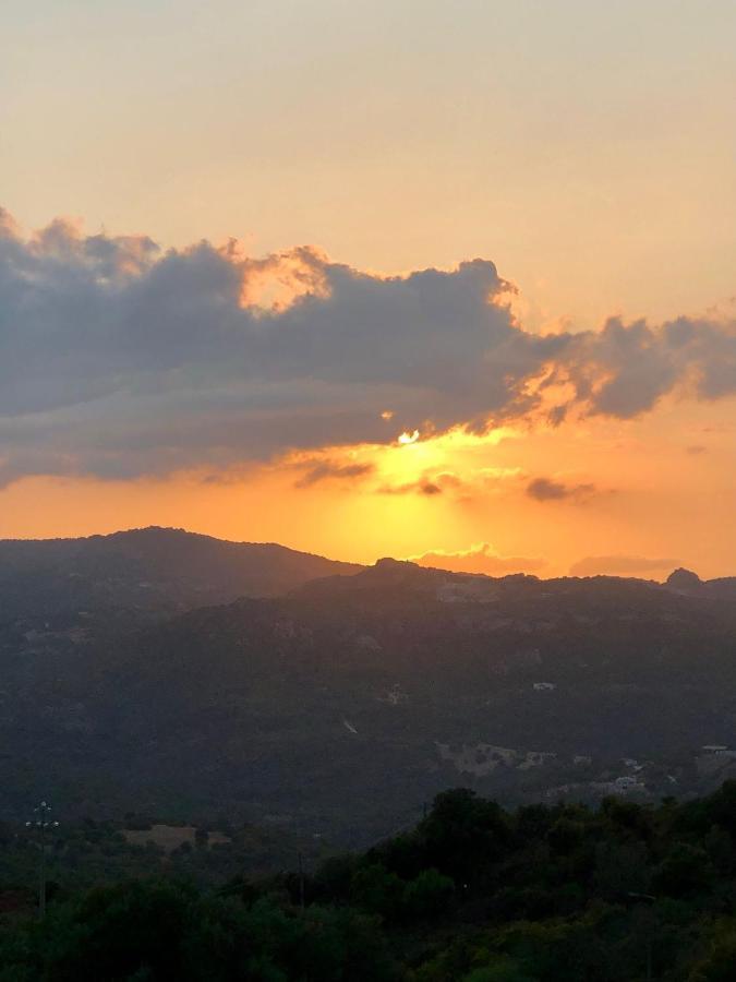 Casa vacanze Coralli 8 - Sole Ruju *