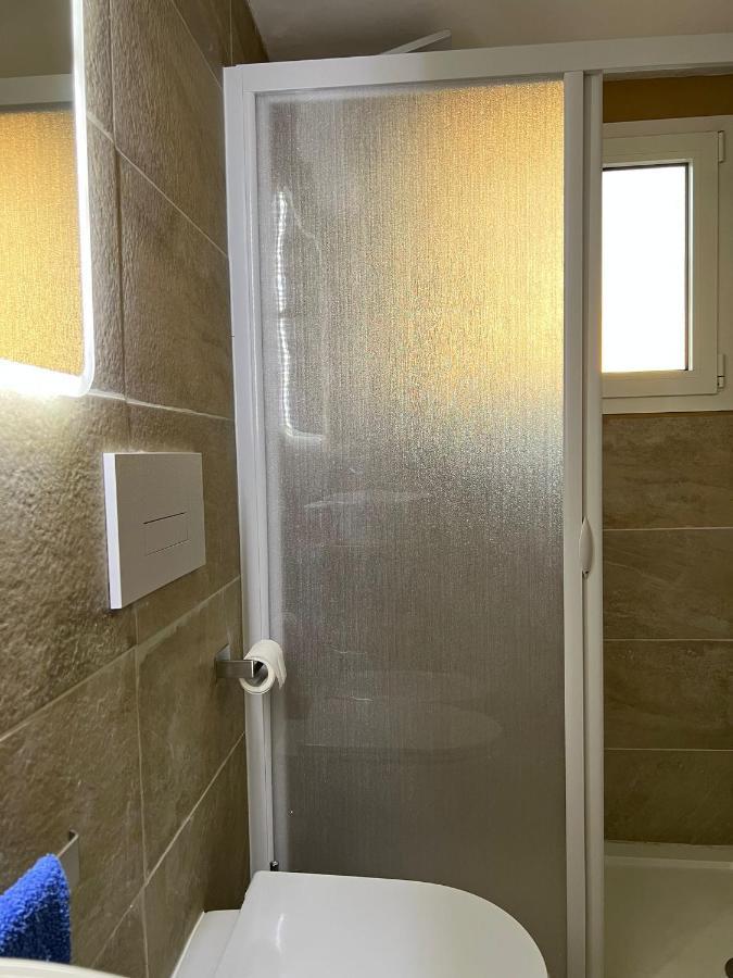 Holiday home Coralli 8 - Sole Ruju Olbia